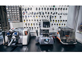 Tucson Locksmiths On Call Locksmith LLC