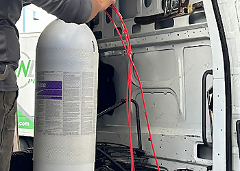 Pembroke Pines Pest Control Companies On Demand Pest Control