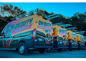 Worcester Chimney Sweep On Duty Chimney Masonry Stove