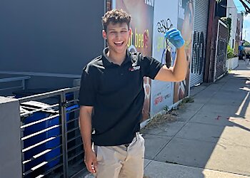 New York Pest Control Companies OnGuard Pest Control