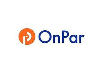 OnPar Technologies Durham It Services