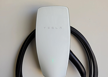 Bakersfield Electricians On Point Electric