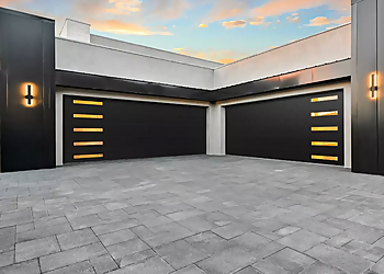 San Bernardino Garage Door Repair On Point Garage Door & Repair Inc.