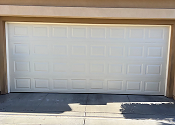 San Bernardino Garage Door Repair On Point Garage Door & Repair Inc.