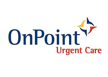 Aurora Urgent Care Clinics OnPoint Urgent Care