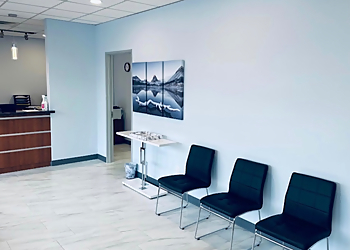 Houston Urgent Care Clinics OnPoint Urgent Care Houston