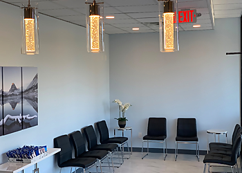 Houston Urgent Care Clinics OnPoint Urgent Care Houston