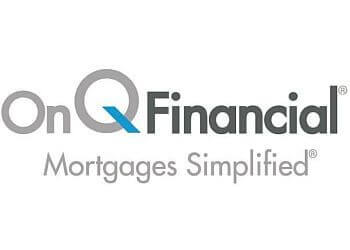On Q Financial On Q Financial