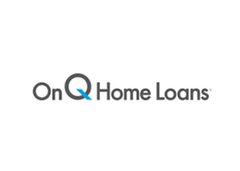 Scottsdale Mortgage Companies On Q Home Loans