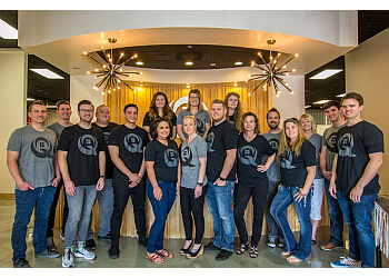 Gilbert Property Management On Q Property Management