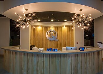 Gilbert Property Management On Q Property Management