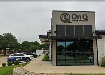 On Q Property Management Plano Property Management image 1