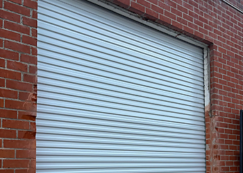 Long Beach Garage Door Repair On Rails Garage Doors Inc