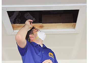 Salt Lake City Home Inspections OnSite Home Inspections, LLC