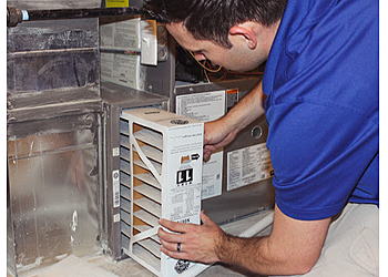 Salt Lake City Home Inspections OnSite Home Inspections, LLC