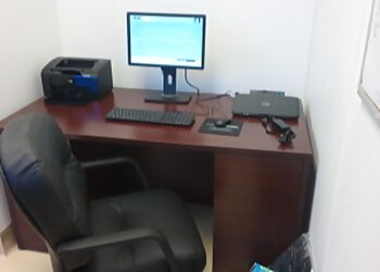 Louisville Computer Repair On-Site Louisville Computer Repair Co.