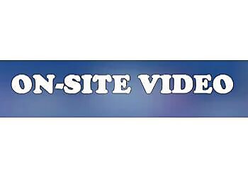 Tempe Videographers On-Site Video