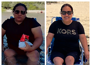 OnSite Wellness Now Orange Weight Loss Centers image 1