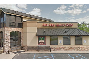3 Best Sports Bars In Birmingham Al Expert Recommendations