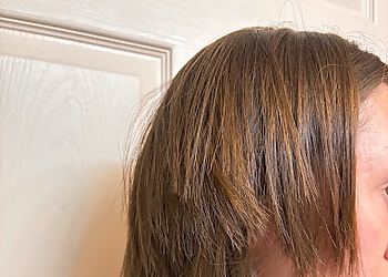 On The Avenue Salon and Blowout Bar Waco Hair Salons image 1