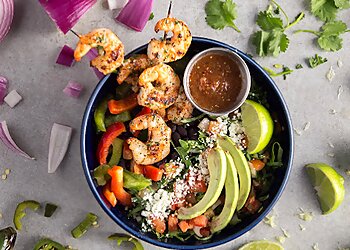 On The Border Mexican Grill & Cantina Allentown Mexican Restaurants image 1