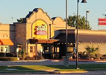 Mesquite Mexican Restaurants On The Border Mexican Grill & Cantina