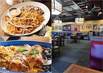 Fayetteville Mexican Restaurants On The Border Mexican Grill & Cantina Fayetteville