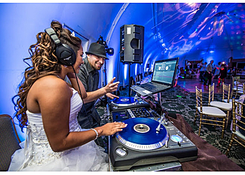 San Bernardino Djs On The Go Dj Pro