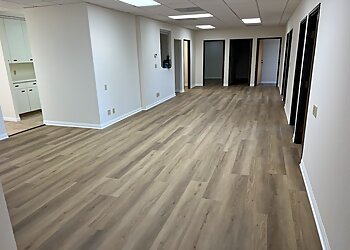 Temecula Flooring Stores On The Level Flooring