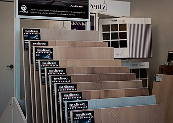 Temecula Flooring Stores On The Level Flooring