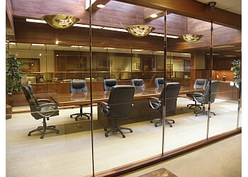On The Mark Digital - Santa Rosa, CA Advertising Agencies - Office Image