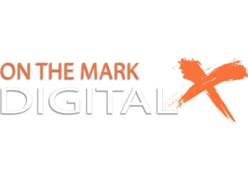On The Mark Digital - Santa Rosa, CA Advertising Agencies - Company Logo