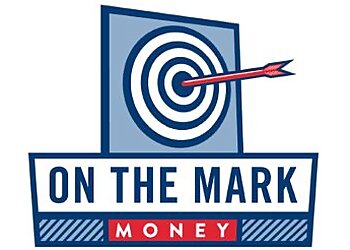 Plano Financial Services On The Mark Money