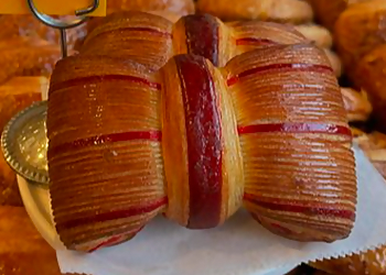 On The Rise Artisan Breads Cleveland Bakeries image 1