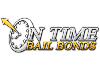 On Time Bail Bonds Baton Rouge Bail Bonds On Time Bail Bonds