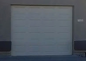 Miramar Garage Door Repair On Time Garage Door Repair