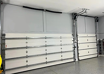 OnTime Garage Doors - Yonkers, NY Garage Door Repair