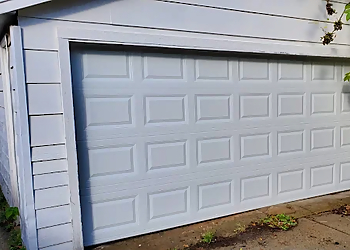OnTime Garage Doors - Yonkers, NY Garage Door Repair