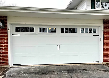OnTime Garage Doors OnTime Garage Doors - Yonkers, NY Garage Door Repair
