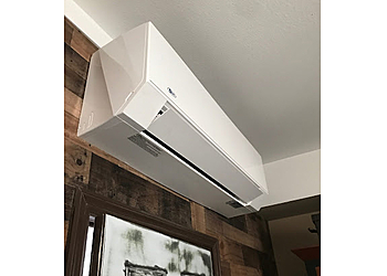 Temecula Hvac Services On Time Home Services