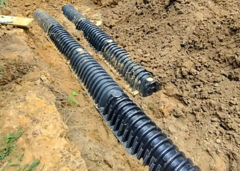 Irving Septic Tank Services On Time Septic LLC