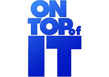 On Top of I.T. Tucson It Services image 1