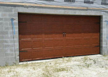 3 Best Garage Door Repair in Cape Coral, FL - Expert Recommendations