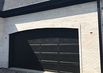 Joliet Garage Door Repair On Track Overhead Doors, Inc.