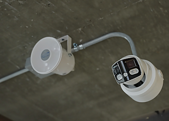 Fremont Security Systems OnView integrated Solutions™, Inc.