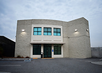 OnView integrated Solutions™, Inc. Fremont Security Systems image 1