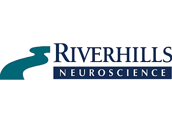 Cincinnati Pain Management Doctors Onassis A. Caneris, MD - RIVERHILLS HEALTHCARE, INC