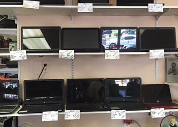 Tulsa Pawn Shops Once A Pawn A Time