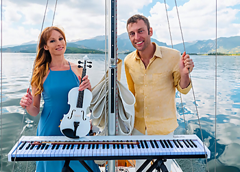 Denver Entertainment Companies Oncue Entertainment