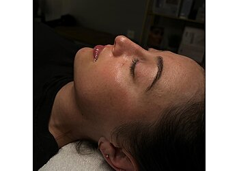 Nashville Beauty Salons One10 Beauty